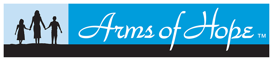 Arms of Hope